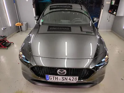 Bronder Auto Części, Kosmetyki, Detailing RADLIN